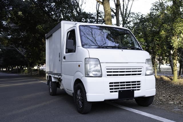 業務内容